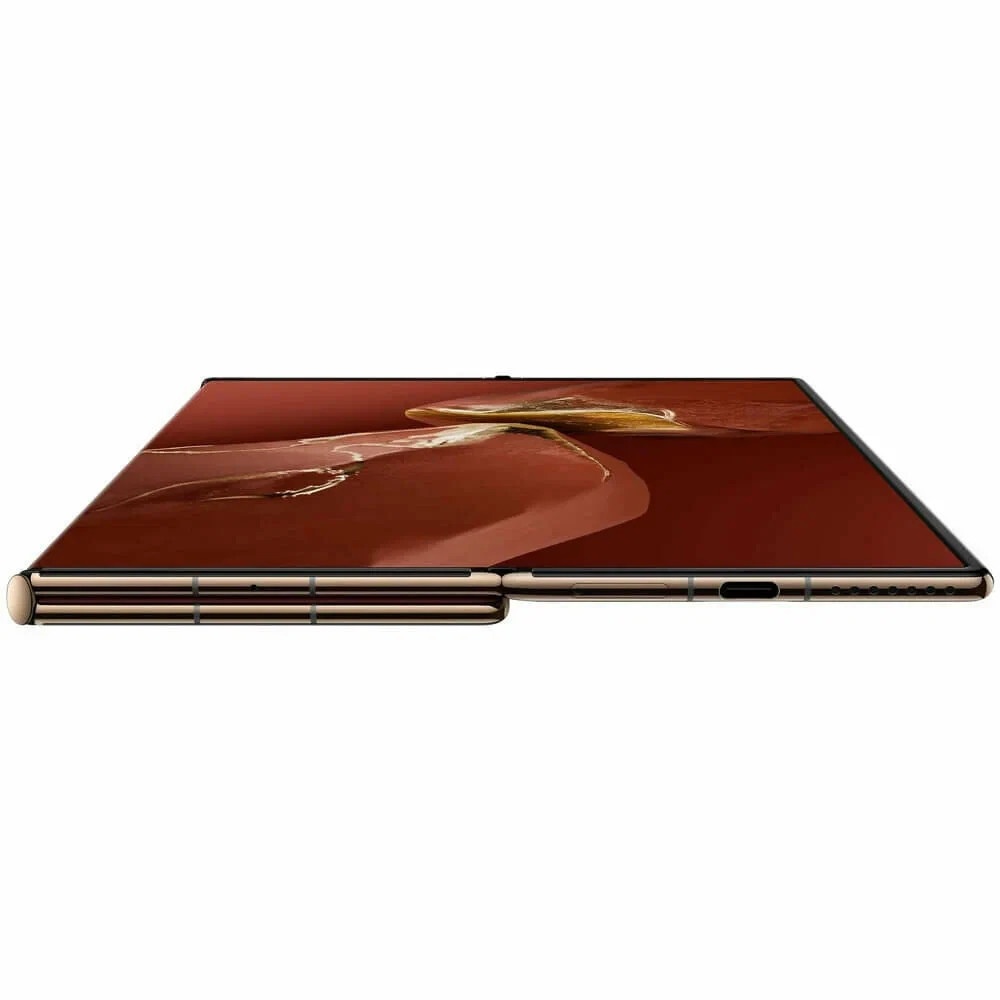 Смартфон Huawei Mate XT GRL-LX9, 16GB/1TB, красный