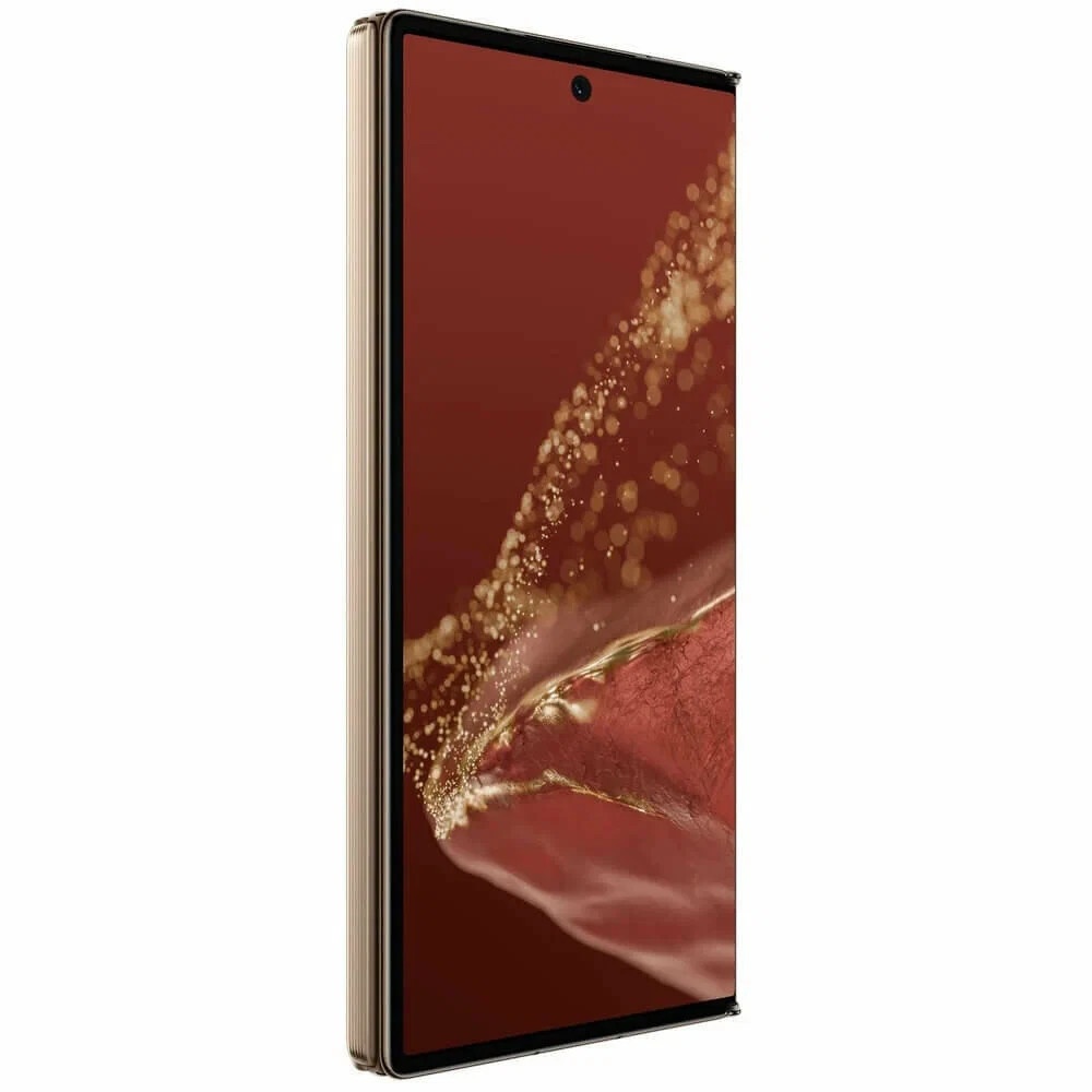 Смартфон Huawei Mate XT GRL-LX9, 16GB/1TB, красный