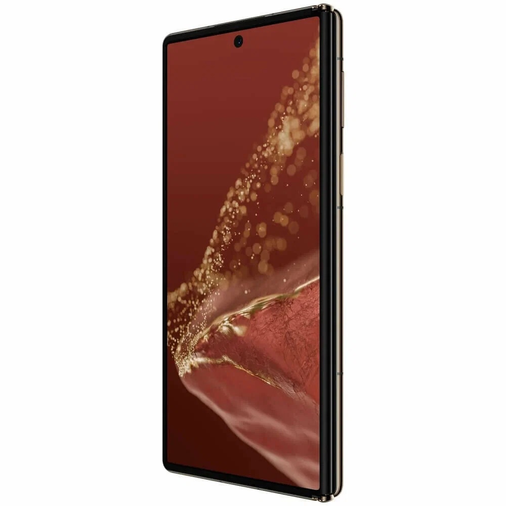 Смартфон Huawei Mate XT GRL-LX9, 16GB/1TB, красный