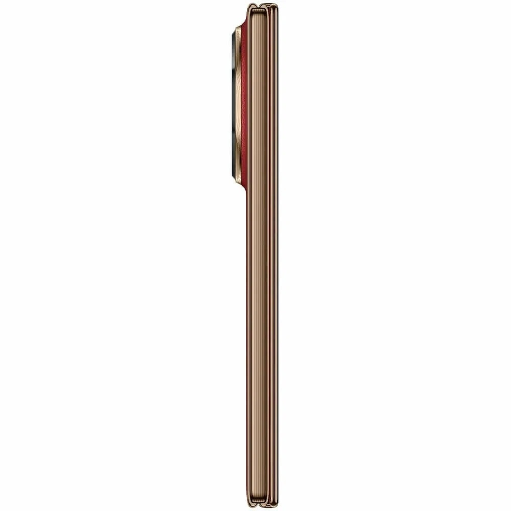 Смартфон Huawei Mate XT GRL-LX9, 16GB/1TB, красный