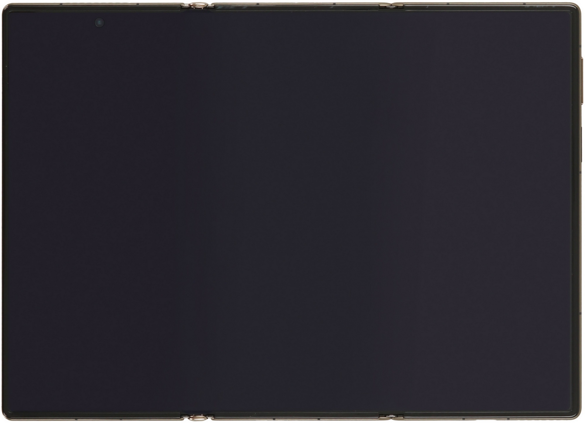 Смартфон Huawei Mate XT GRL-LX9, 16GB/1TB, красный