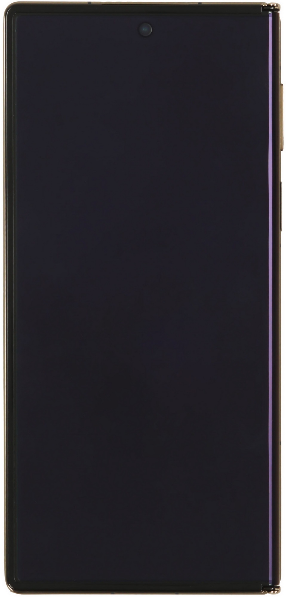 Смартфон Huawei Mate XT GRL-LX9, 16GB/1TB, красный