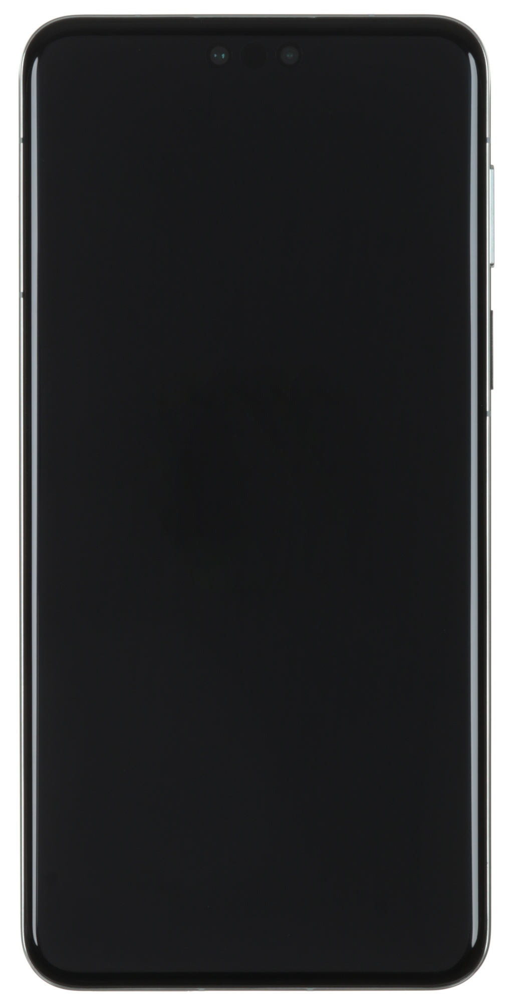 Смартфон Huawei Mate 70 Pro 12/512Gb, зеленый
