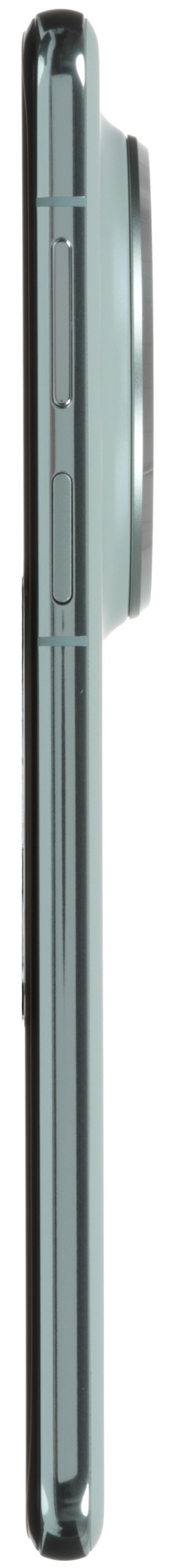 Смартфон Huawei Mate 70 Pro 12/512Gb, зеленый