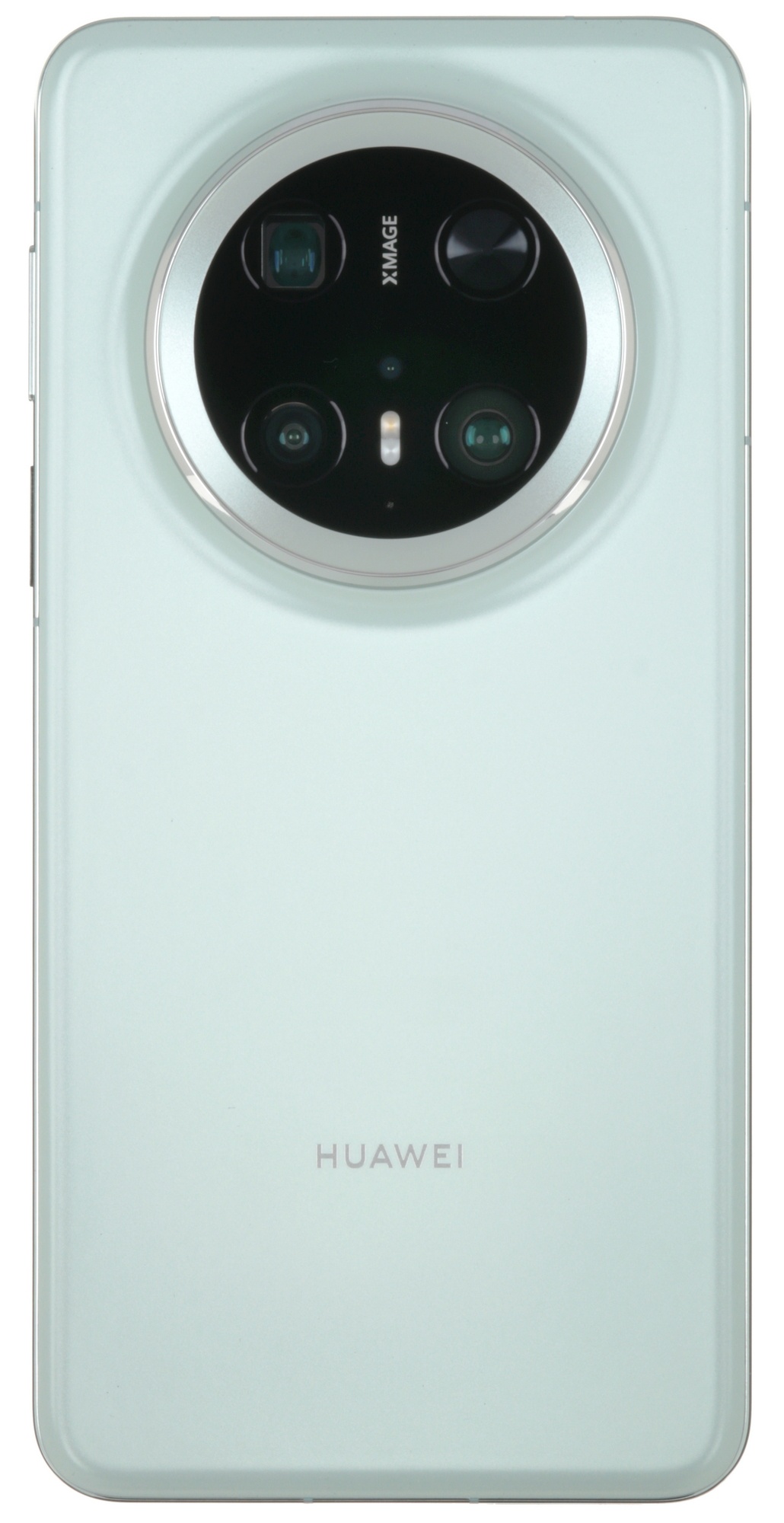 Смартфон Huawei Mate 70 Pro 12/512Gb, зеленый