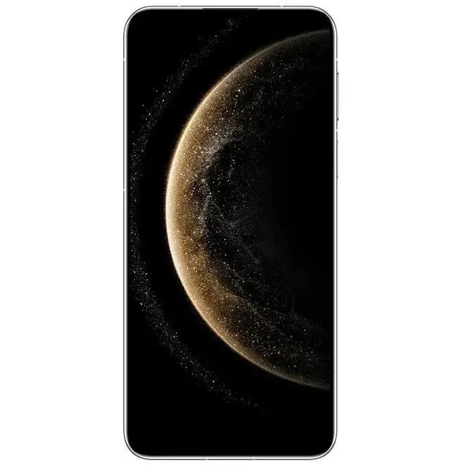 Смартфон Huawei Mate 70 Pro 12/512Gb, зеленый