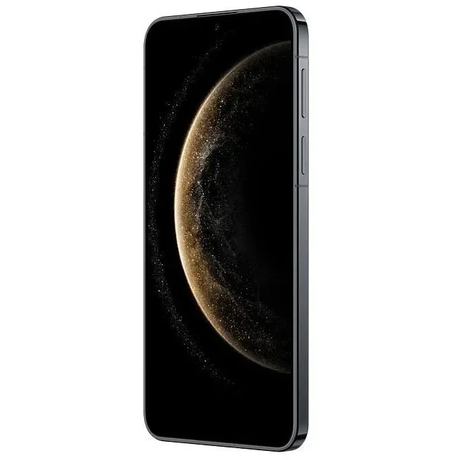 Смартфон Huawei Mate 70 Pro 12/512Gb, зеленый