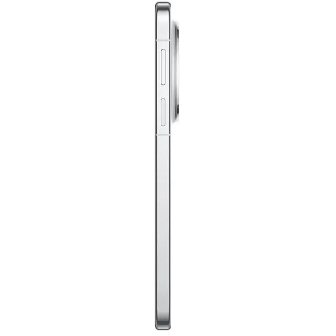 Смартфон Huawei Mate 70 Pro 12/512Gb, зеленый