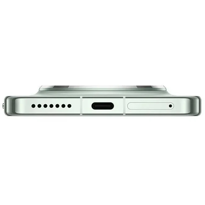 Смартфон Huawei Mate 70 Pro 12/512Gb, зеленый
