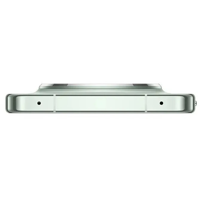 Смартфон Huawei Mate 70 Pro 12/512Gb, зеленый