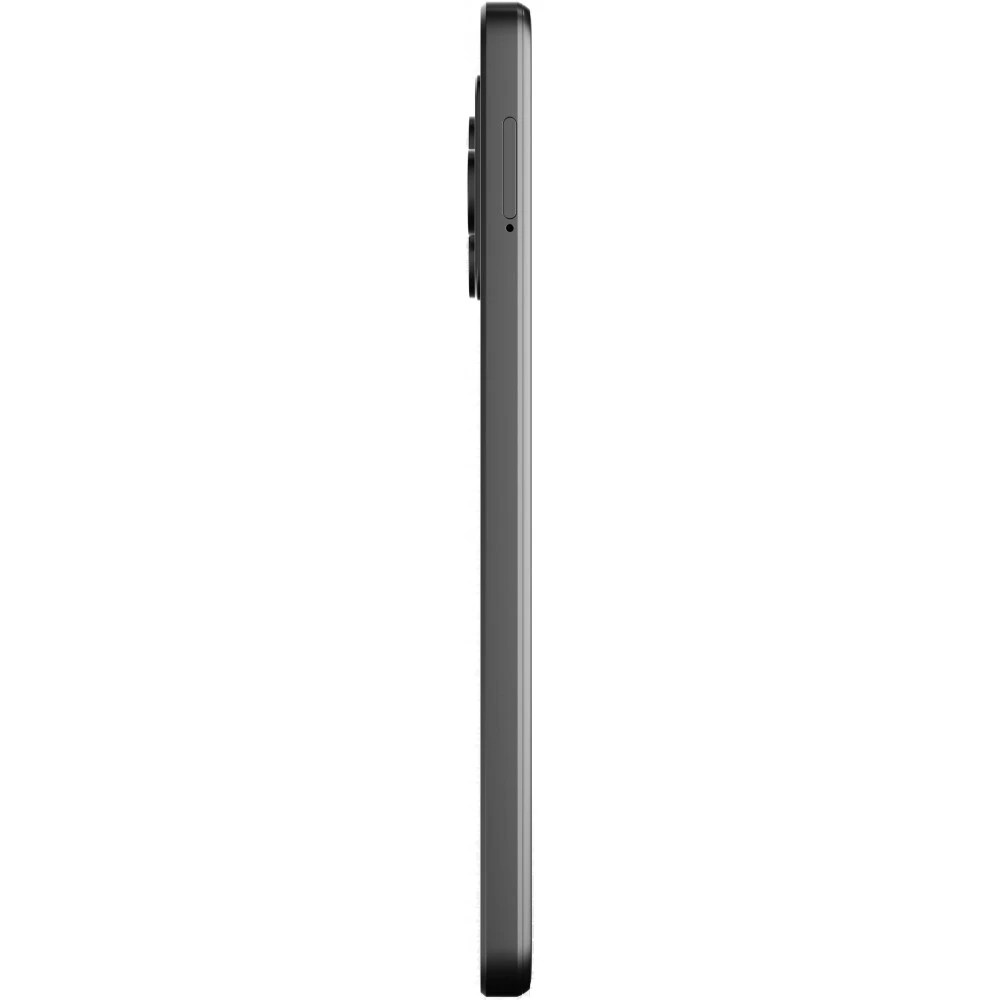 Смартфон INOI A54, 4/256Gb, черный