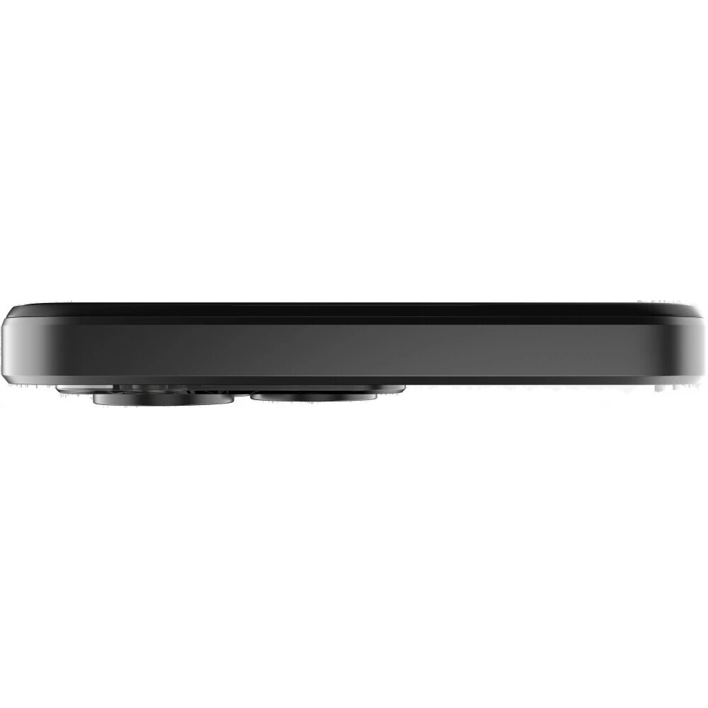 Смартфон INOI A54, 4/256Gb, черный