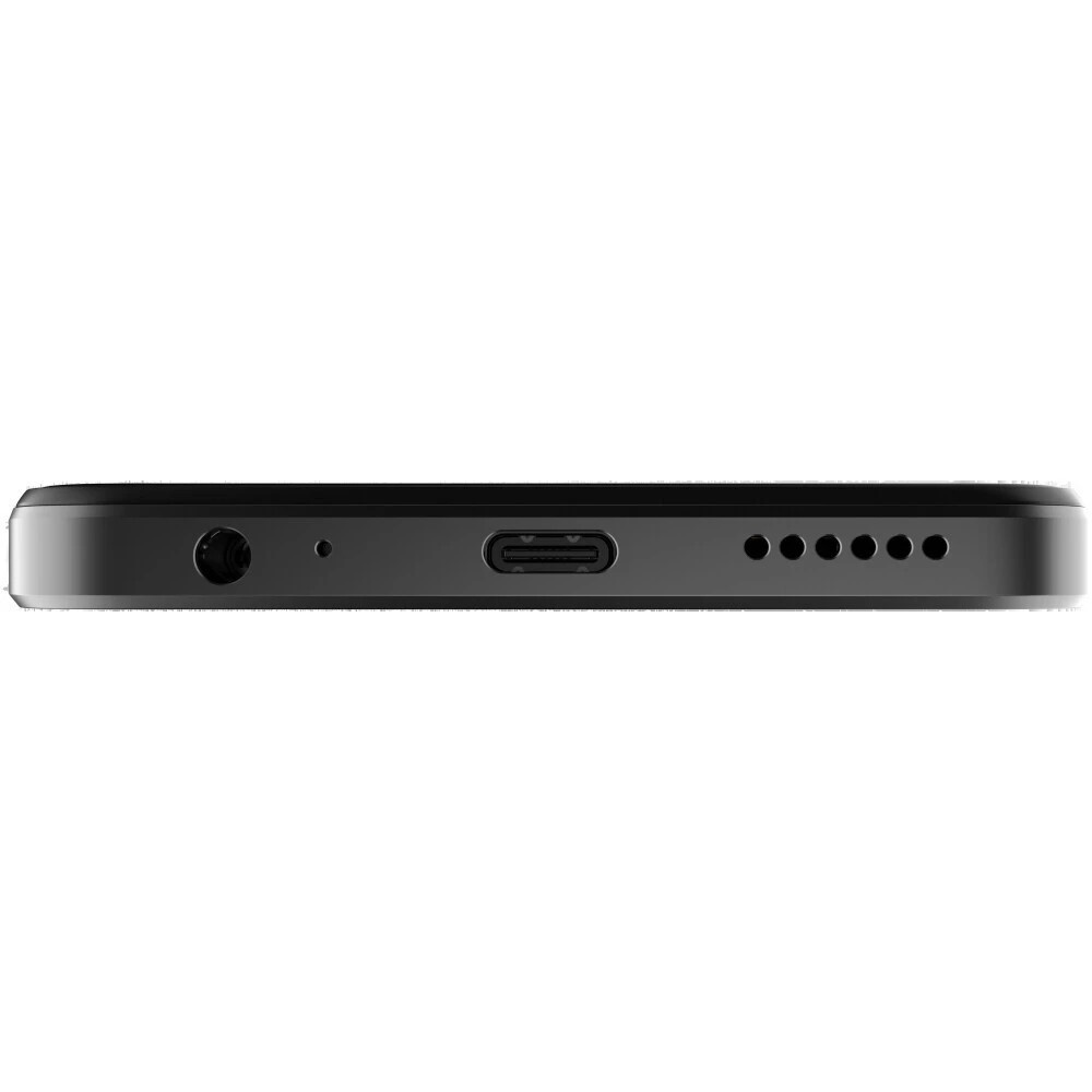 Смартфон INOI A54, 4/256Gb, черный