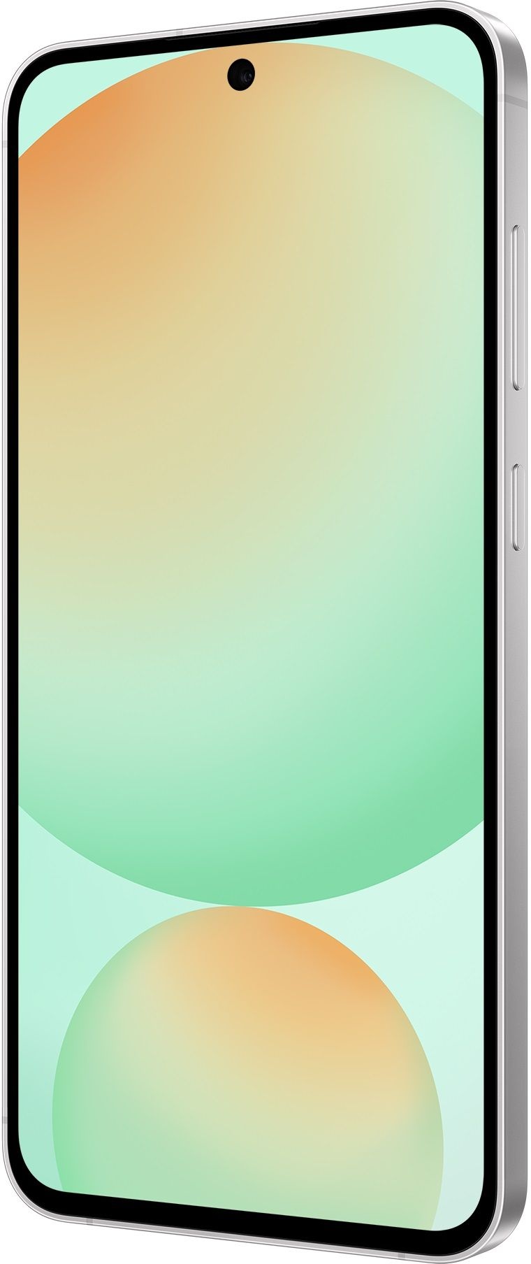 Смартфон Samsung Galaxy S24 FE, 8/256Gb, мятный