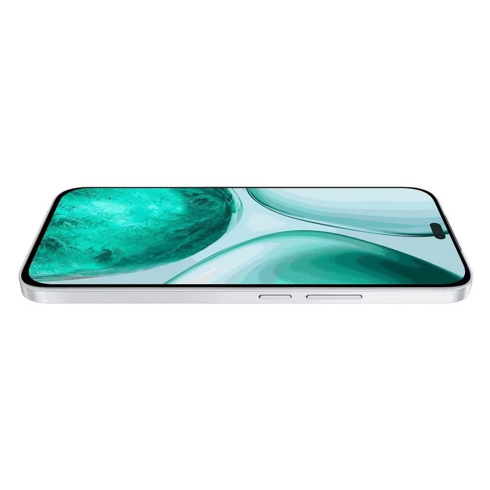Смартфон Honor X8C 8/128Gb, белый