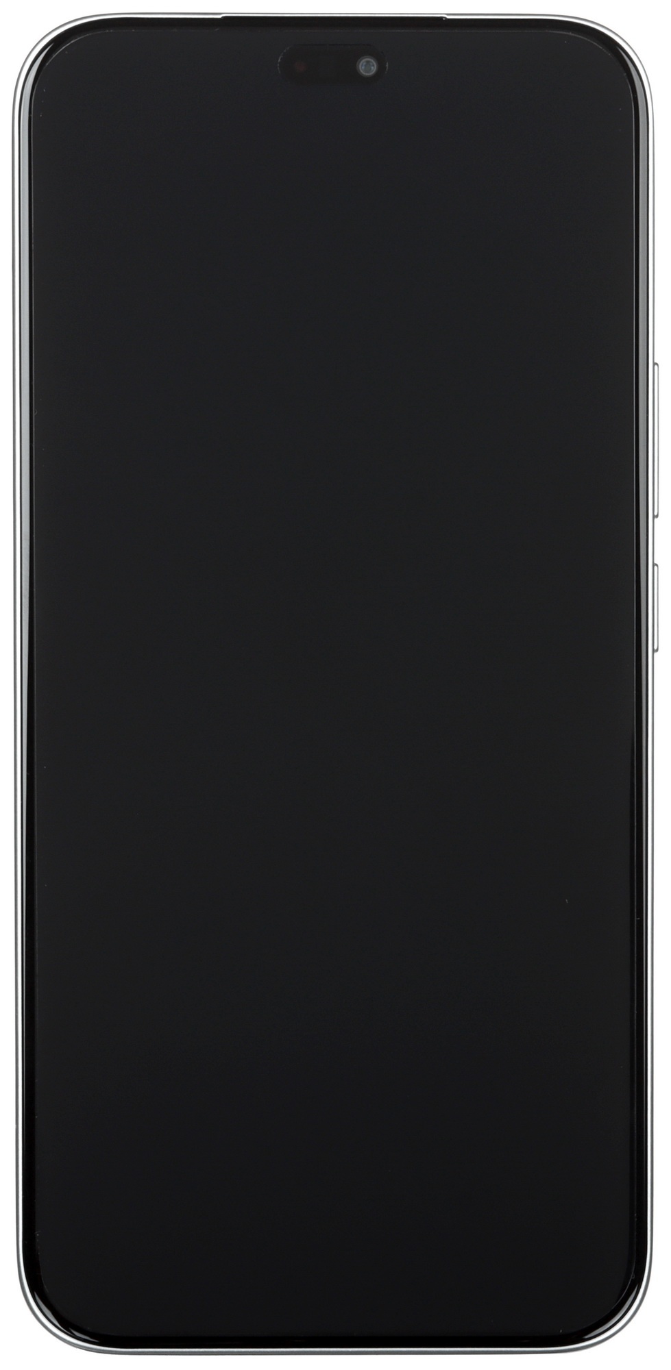 Смартфон Honor X8C 8/128Gb, белый