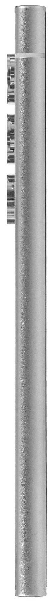 Смартфон Samsung SM-S928B Galaxy S24 Ultra 5G 256Gb 12Gb Gray моноблок 3G 4G 2Sim 6.8" 1440x3120 And