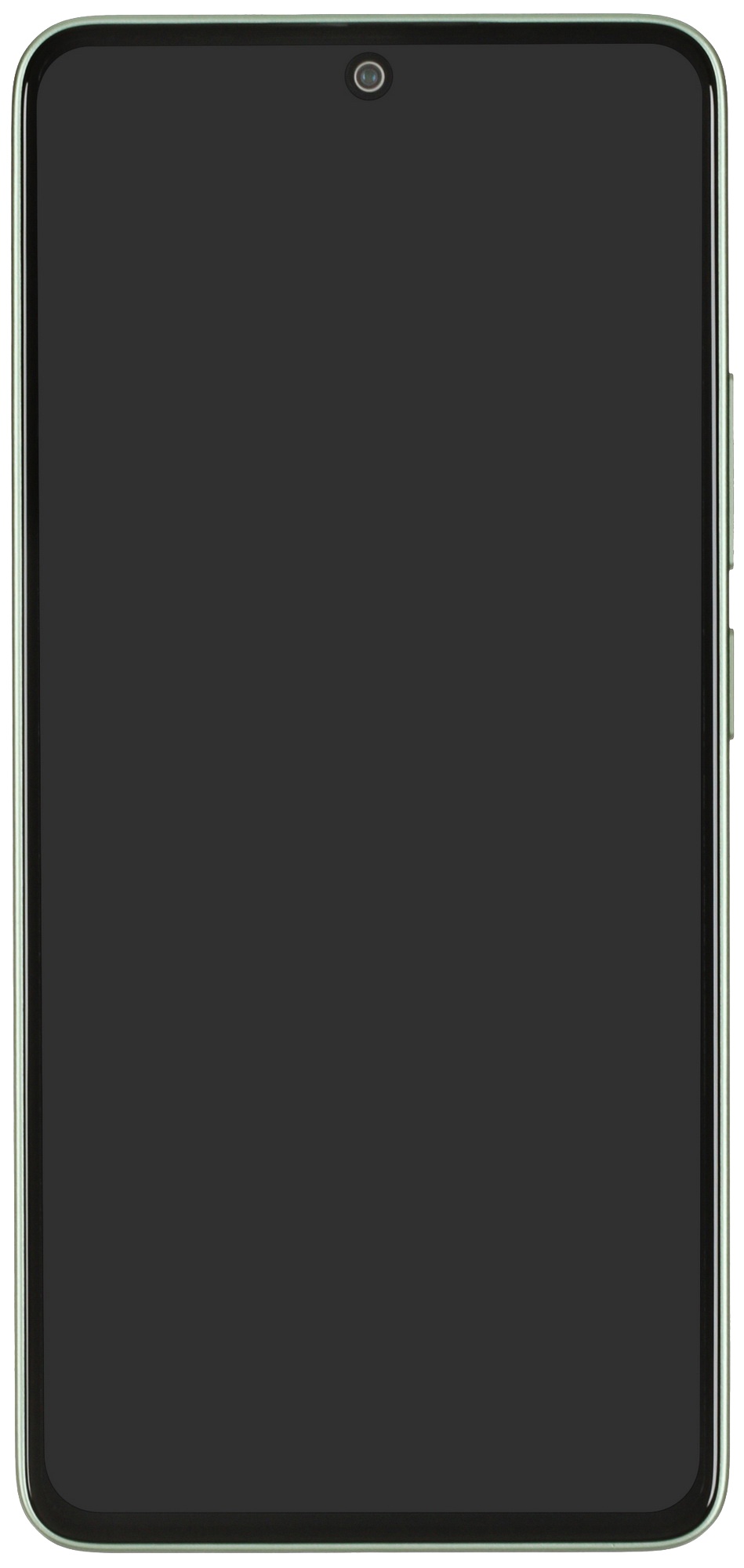 Смартфон Xiaomi Redmi Note 13, 6/128Gb, зеленый