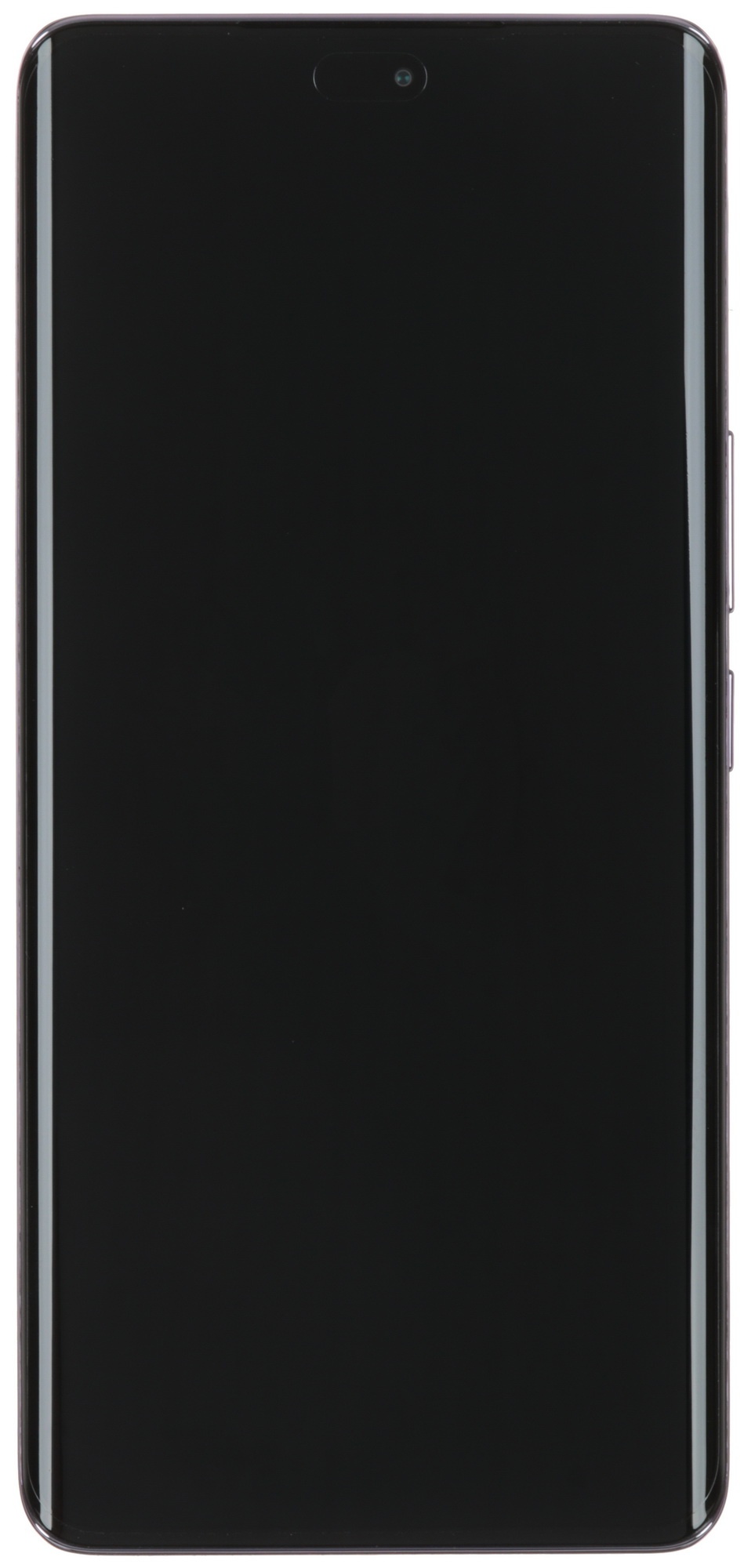 Смартфон Honor X9c, 8/256Gb, фиолетовый