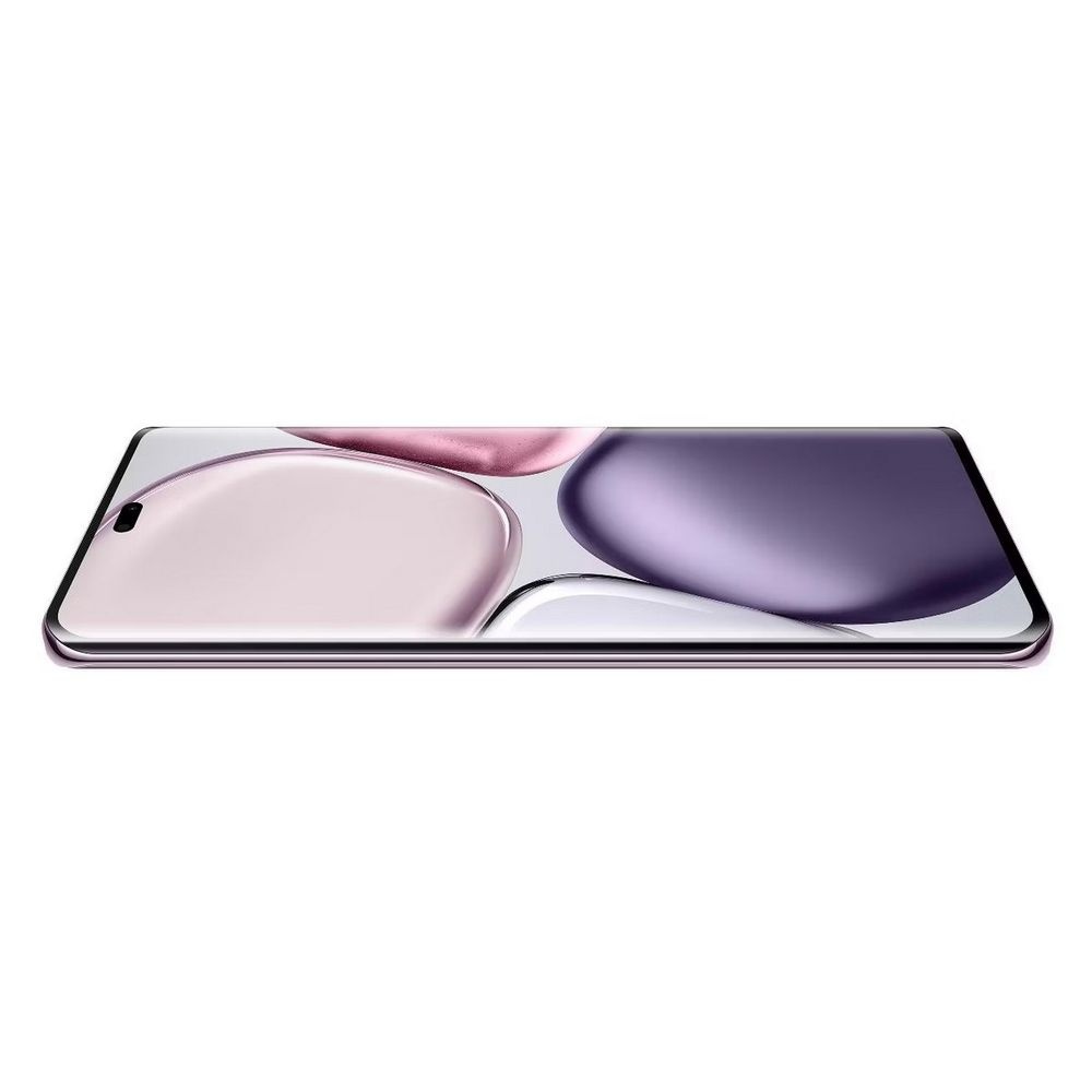 Смартфон Honor X9c, 8/256Gb, фиолетовый