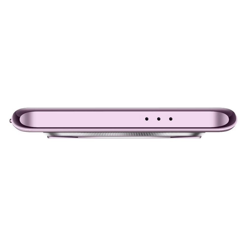 Смартфон Honor X9c, 8/256Gb, фиолетовый