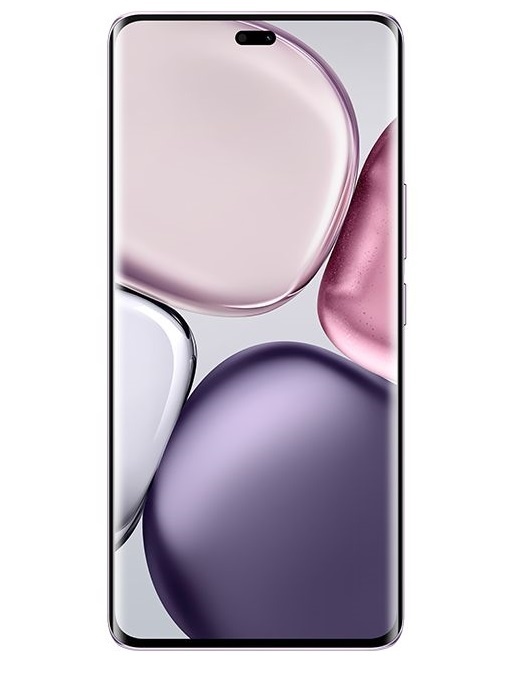 Смартфон Honor X9c, 12/256Gb, фиолетовый