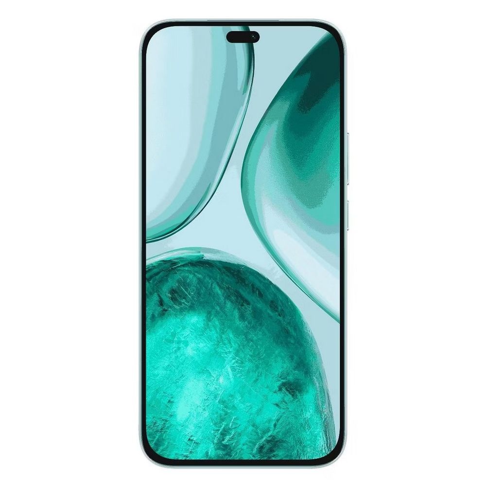 Смартфон Honor X8C 6/128Gb, белый