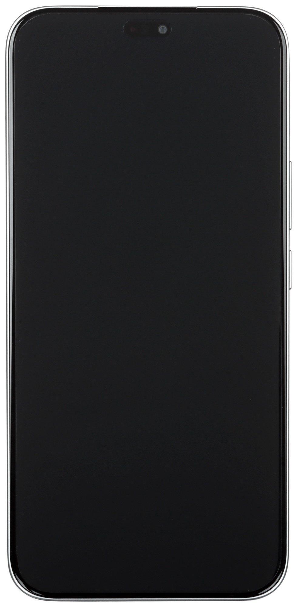 Смартфон Honor X8C 6/128Gb, белый