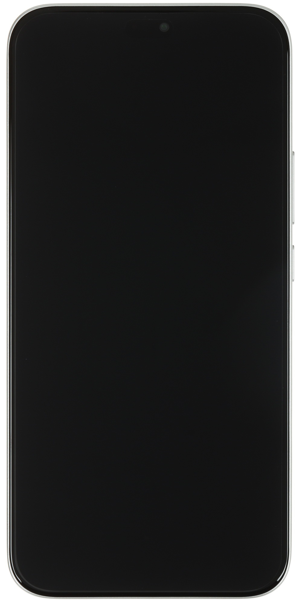 Смартфон Honor 400 Lite 8/256Gb серый