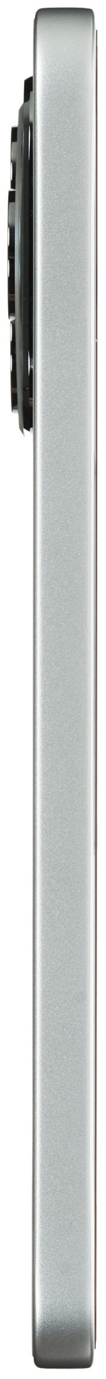 Смартфон Honor 400 Lite 8/256Gb серый