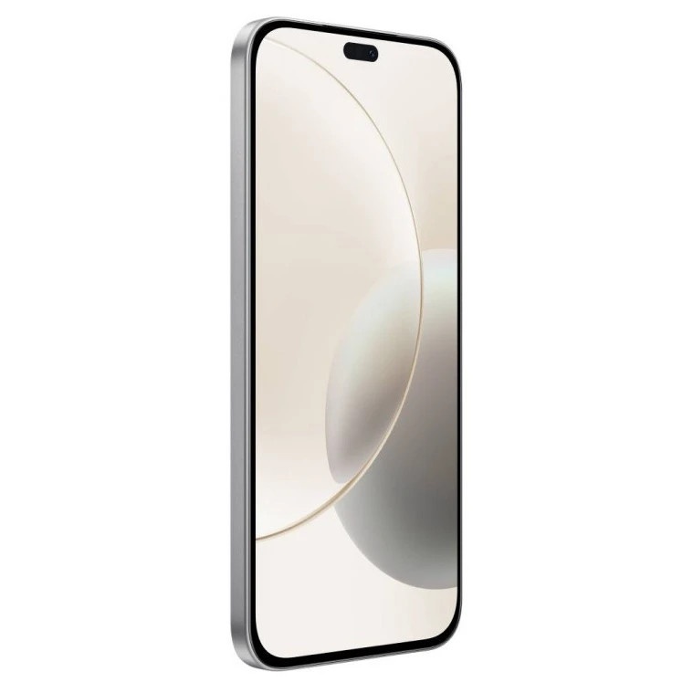 Смартфон Honor 400 Lite 8/256Gb серый