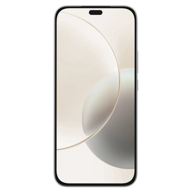 Смартфон Honor 400 Lite 8/256Gb серый
