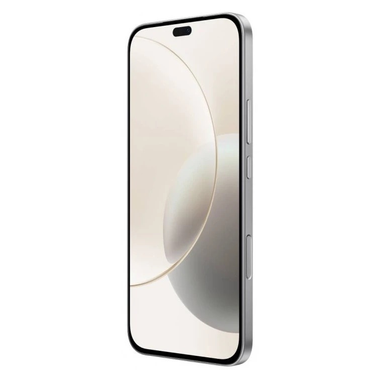 Смартфон Honor 400 Lite 8/256Gb серый