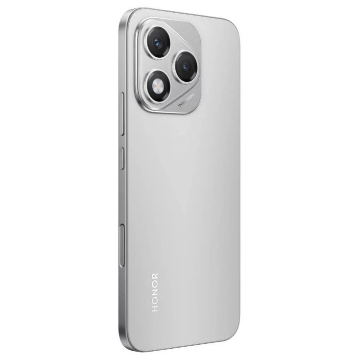 Смартфон Honor 400 Lite 8/256Gb серый