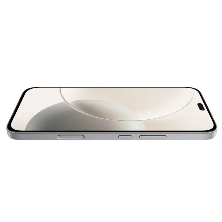Смартфон Honor 400 Lite 8/256Gb серый