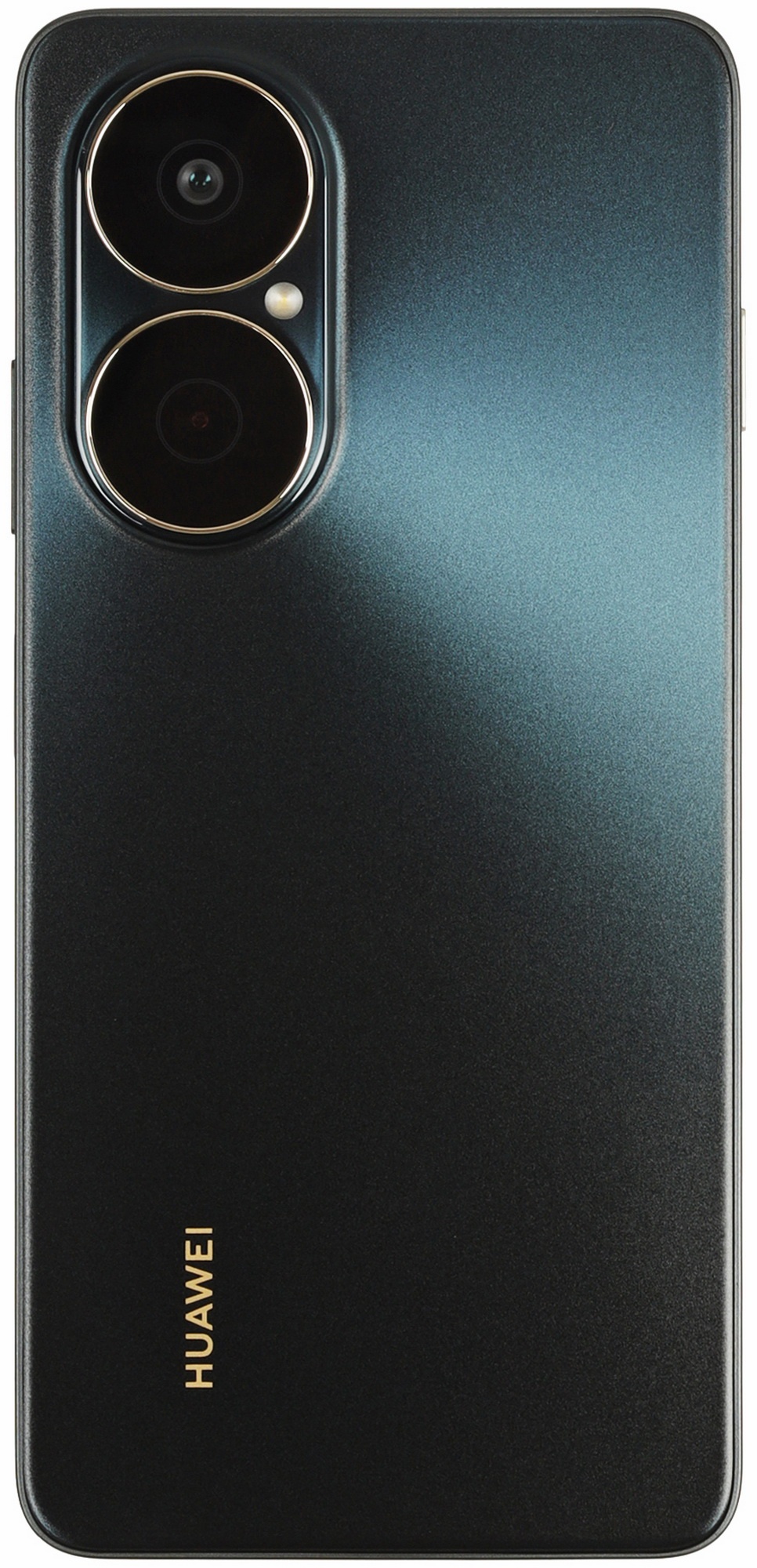 Смартфон Huawei Nova Y73 8/128Gb черный