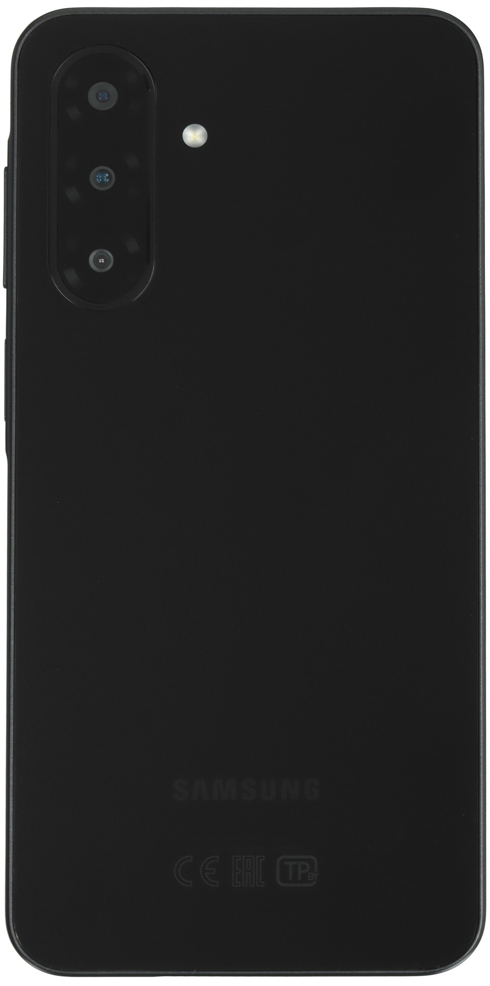 Смартфон Samsung Galaxy A26 5G SM-A266B 8/256Gb, черный