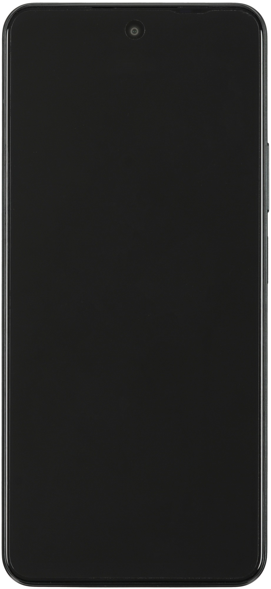 Смартфон Realme RMX5303 C71 128Gb 6Gb зеленый моноблок 3G 4G 2Sim 6.67" 720x1604 Android 15 50Mpix 8