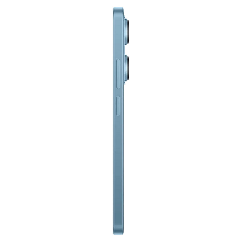 Смартфон Xiaomi Redmi Note 14S 8/256Gb синий