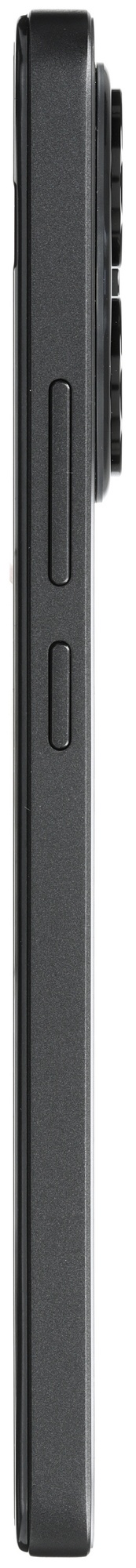 Смартфон Xiaomi Redmi Note 14, 8/256Gb, черный