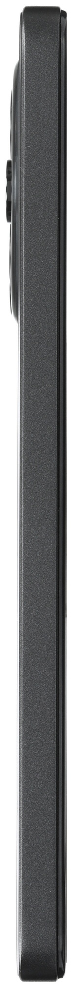 Смартфон Xiaomi Redmi Note 14, 8/256Gb, черный