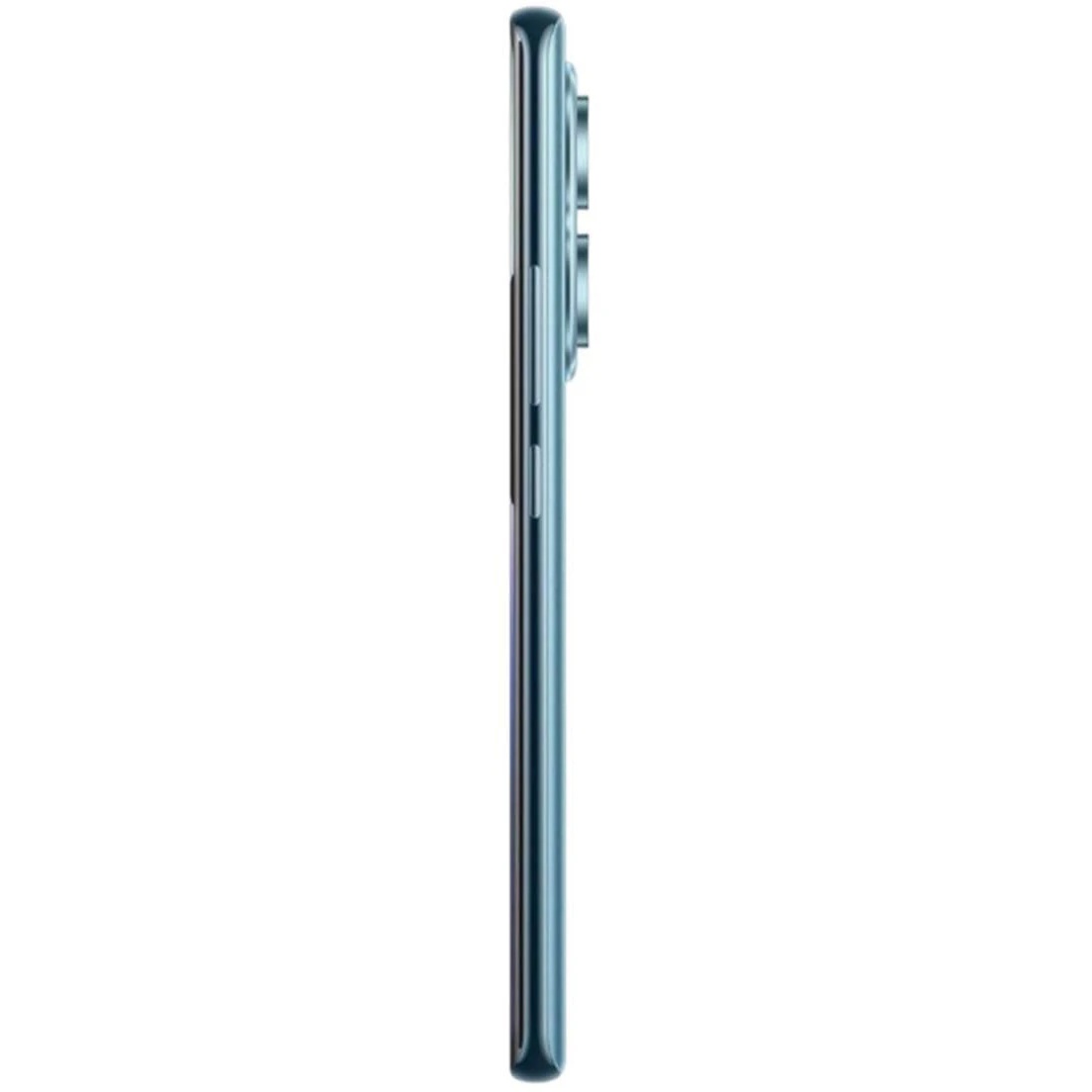 Смартфон Xiaomi Redmi Note 14 Pro, 12/256Gb, голубой