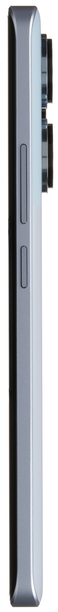 Смартфон Xiaomi&nbsp;Redmi Note 13 Pro+ 5G, 8/256Gb, фиолетовый
