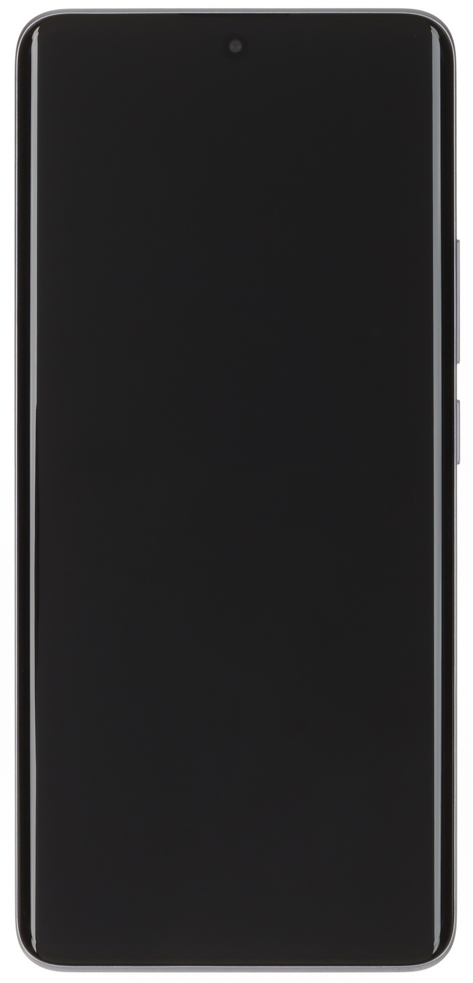 Смартфон Xiaomi&nbsp;Redmi Note 13 Pro+ 5G, 8/256Gb, фиолетовый