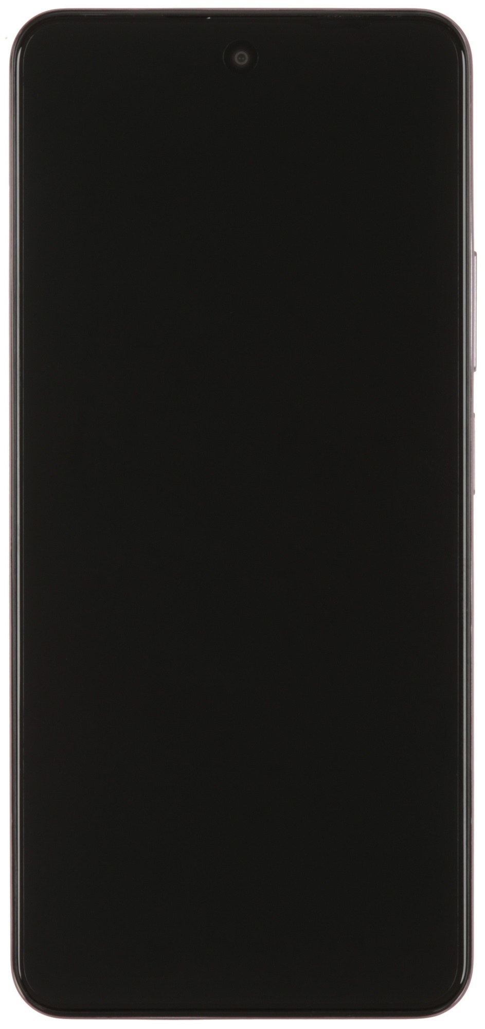Смартфон Realme RMX5303 C71 8/256Gb фиолетовый