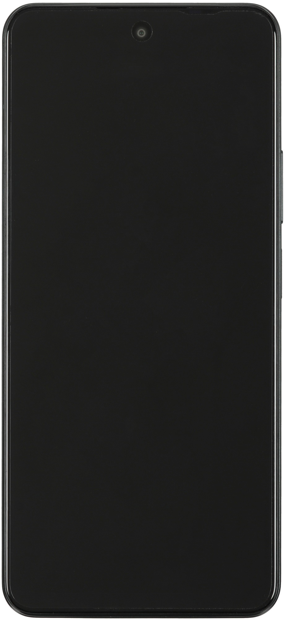 Смартфон Realme RMX5303 C71 8/128Gb зеленый