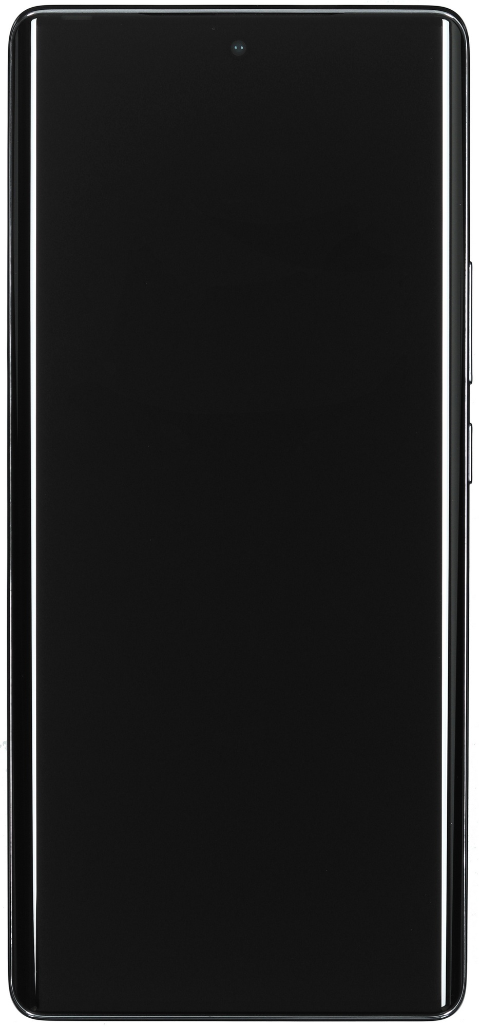 Смартфон Tecno Camon 30S Pro, 8/256Gb, серый