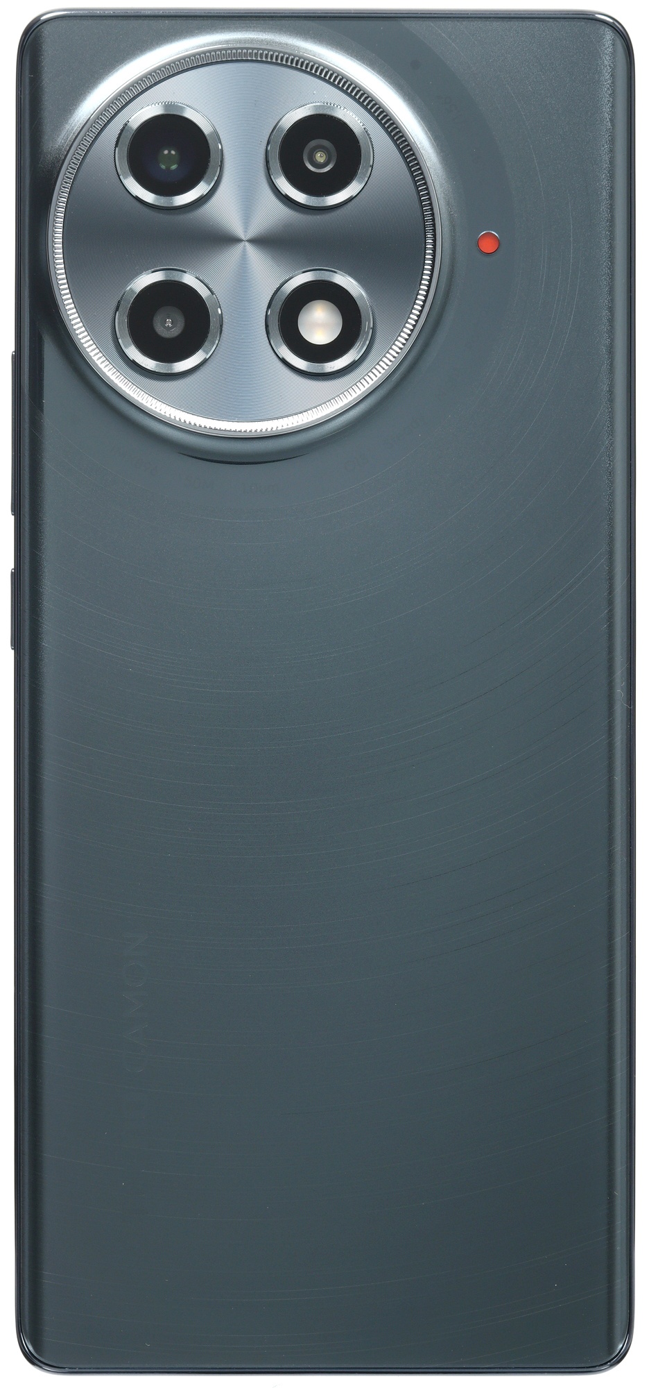 Смартфон Tecno Camon 30S Pro, 8/256Gb, серый