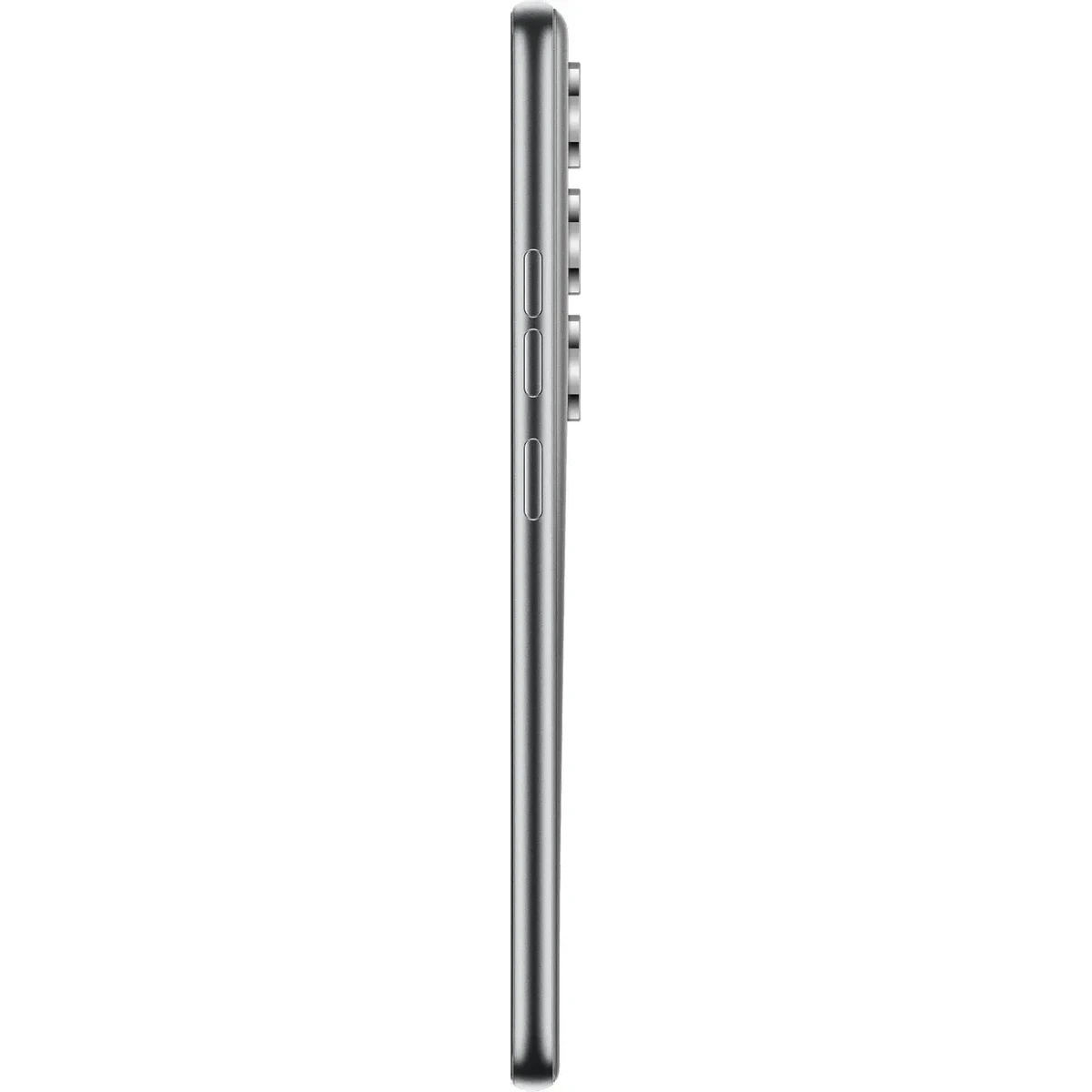 Смартфон Tecno Camon 40 CM5 12/256Gb черный