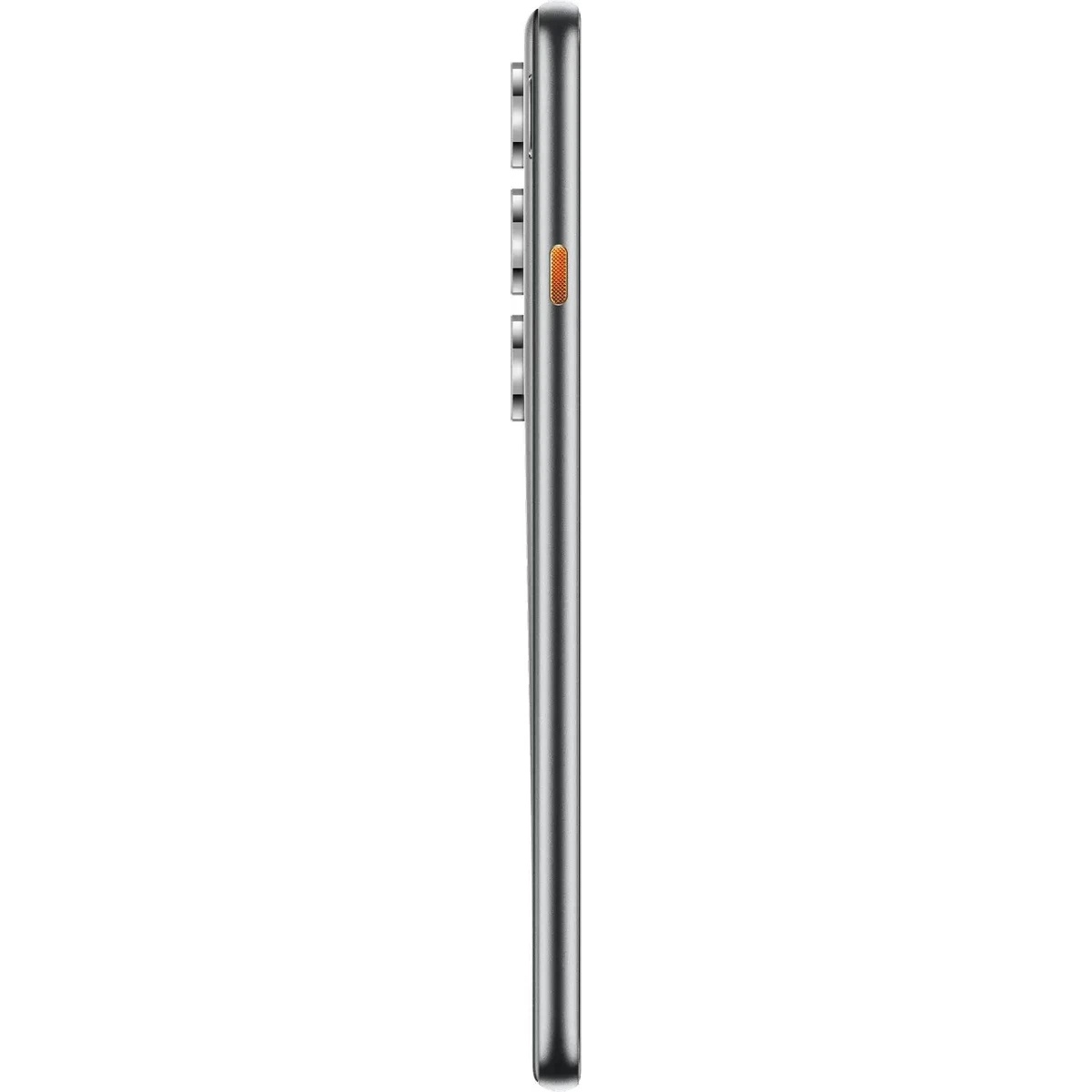 Смартфон Tecno Camon 40 CM5 12/256Gb черный